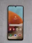 Samsung Galaxy A32 128GB 6GB RAM Dual, снимка 1