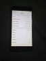 iphone 6plus 64gb, снимка 2