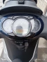 Piaggio Beverley 300ie, снимка 9
