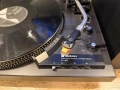 Грамофон Technics SL-1900, снимка 5