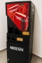 Вендинг кафемашина Rheavendors Lioness XS H/5 Nescafé, снимка 3