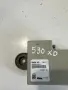Усилвател за антена за BMW F10 F11 530Xd (2012) 6935024, снимка 2