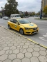 Renault Megane 1.2, снимка 5
