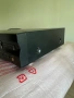 Yamaha CDX-496 - CD плеър, снимка 3