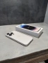 КАТО ЧИСТО НОВ Iphone 14 Pro White, снимка 4