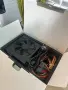 Захранване FSP Fortron 700W - 88% Ефективност, снимка 3