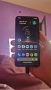 смартфон motorola one запазен, снимка 2