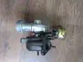 Турбо за Audi/VW 1.9/2.0 TDI 131/140 коня, снимка 2