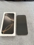 Iphone 16 pro max 256 gb titanium, снимка 3