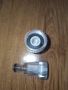 Филтър за водоструйка KARCHER K2,K3,K4,K5,K6,K7, резба 3/4", снимка 3