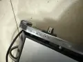 Контактен грил Switch ON/CG-B0001/2000w, снимка 6