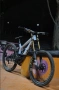 Колело YT Tues CF Pro Race, снимка 8