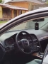 Audi A6 Quattro, снимка 5