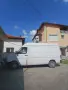Транспортни услуги за цялата страна, снимка 2