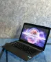 Medion Akoya E7226T Touch Screen 17.3 Windows 10, снимка 3
