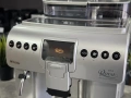 Кафемашина Saeco Royal One Toch Cappuccino, снимка 12