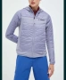 Adidas Terrex Multi Primegreen Hybrid Insulated Women's Jacket. Размер xs,свободна кройка.КАТО НОВО, снимка 4