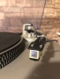 Technics SL-D3, снимка 4