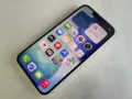 iphone 14 128gb 100% батерия.Гаранция, снимка 2