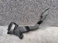 Потенциометър газ за Фиат Стило 2001 - 2010, снимка 1
