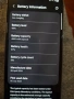 Samsung galaxy 24 256gb черен, снимка 8