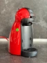 Кафемашина Krups Dolce Gusto Piccolo, снимка 1