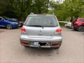 Mitsubishi Outlander 4x4, снимка 2
