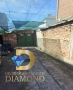Втори етаж от къща в Димитровград, кв. Раковски, снимка 15