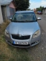 Продавам Skoda Fabia, снимка 2
