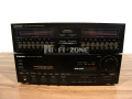 Комплект Pioneer gr-x520 / a-x550, снимка 1