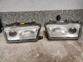 Фарове Алфа Ромео 155, снимка 2