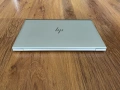 13.3' Full HD Core i7-10610u HP EliteBook 830 G7 32GB DDR4/512GB NVMe/Подсветкa/Win 11/B&O/Бат 8ч, снимка 4