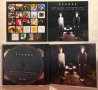 CD / ЦД компакт диск - Sparks - 2013 - Essential Collection [2 CD], снимка 5