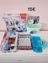 Продавам детски играчки, снимка 7