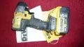 ударен винтоверт DeWalt DCF895 18V IMPACT DRIVER, снимка 1