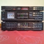AKAI AM-A302/ HX-R40/ AT-A301L/ AP29, снимка 3