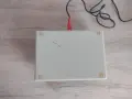 Pamatron Dormisan Forte Plus Magnetic bioresonance device, снимка 6