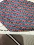 копринени вратовръзки Hermes, YSL, FERRE, Versace , снимка 8