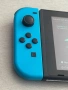 Nintendo Switch с поставен чип, снимка 6