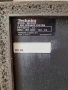 Technics sb-çs75, снимка 3
