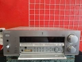 Receiver SONY STR-DB1080 QS, снимка 7