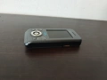 Телефон Sony Ericsson W580i, снимка 11