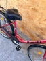 28цола Bianchi дамски градски велосипед колело[3ck-SRAM], снимка 4