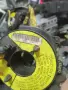 Лентов кабел за Airbag за Subaru Impreza Wagon I (, снимка 6