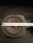 Говорители Kenwood!, снимка 9