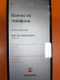 Xiaomi Redmi A3 64GB 3GB RAM Dual, снимка 2