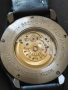 Швейцарски часовник Bremont solo 43 Chronometrе ,пълен комплект e, снимка 2