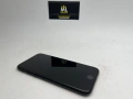 #MLgroup предлага:   #iPhone SE 2020 64GB Black, втора употреба, снимка 2