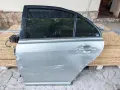 Врати за Avensis T25 2004, снимка 1