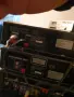 Sony Mini sistem STR S1, снимка 6